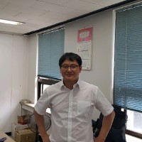 김용식