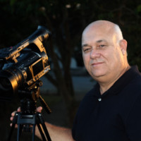 Fernando Alves Rodrigues