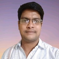 Prashant Parshivnikar
