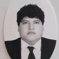Edgar Gutiérrez Meléndez