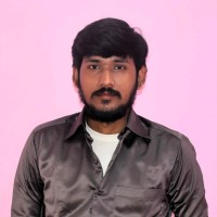 saravanan Ms