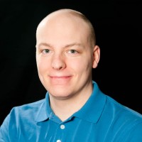 Jason Arhelger