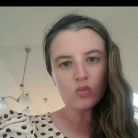 Aislinn Rogers