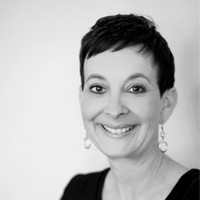 Deborah Ruble