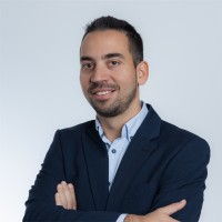 Tomaž Rojko