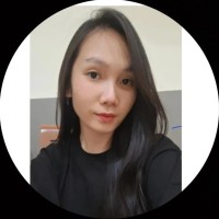 Inessia Amalia