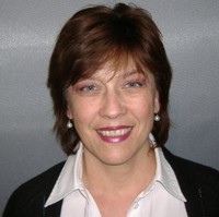 Vesna Kavčič