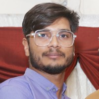Abdul Ghani