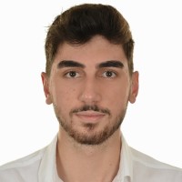 Mert Ege Ozer