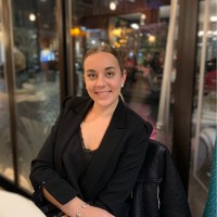 Eva Jaffrezic