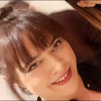 Eda Orhan