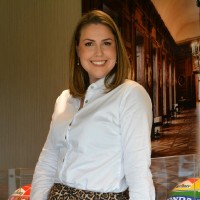 Danielle Bertagnolli