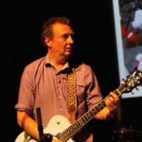 Martin Dolzer