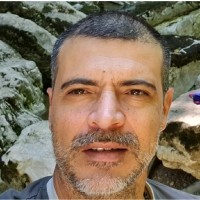 Lourenço Calado Claudio