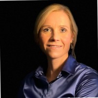 Eveline Janssen