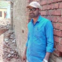 Devaraj Atadakar