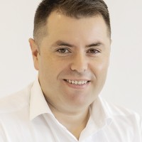 Luis Pablo Aguilera Padilla