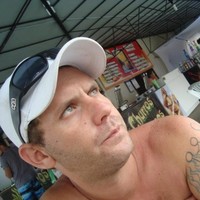 eq alteradus cwb elvis