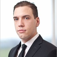 Shane Bellmont, CPA, CMA