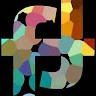 Manuel Weaver