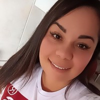 Michele Rodrigues