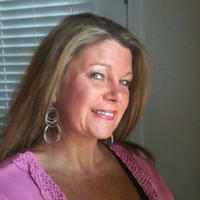 Rhonda VanVleet