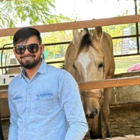 Vivek Dagar