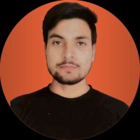 Mohd Qasim