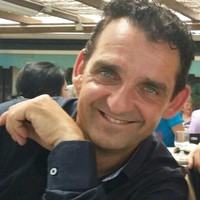 Nello Guidarini
