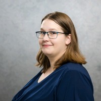 Heather Bollman