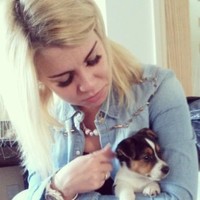 Annmarie Dustin    FMAAT