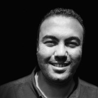 Mohammed Basieouny