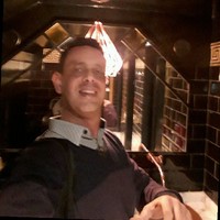 Luiz Fernando Scarpignato Cardoso