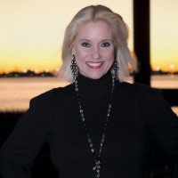 Traci Daniel