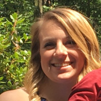 Heather Prichard