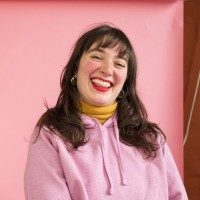 Phoebe Taylor
