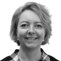 Eva Fenger