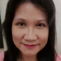 Faye Pascual