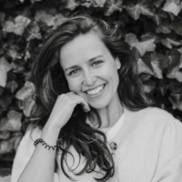 Sophie Reijnen