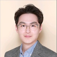 Daewon Kang