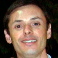 Rogerio Croda