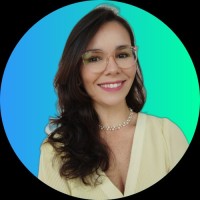 Agnes Carreiro