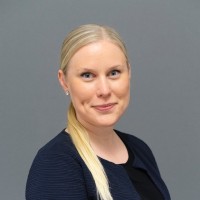 Heini Haapajärvi