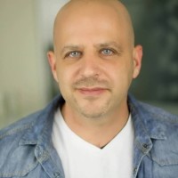 Roman Ferber