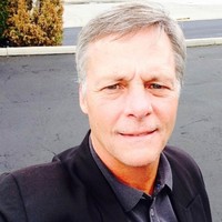 Dave Engel