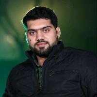 Manoj Kumar