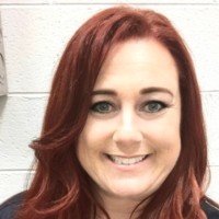Lisa Byrd