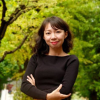 Lan Anh Mai