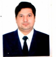 Sajjad Haider Kayani