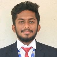 jeevan km